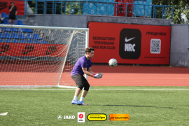 <a href="https://st.getinfootball.com/albums/1095809/686be2a8b5f15_1920.jpg" target="_blank">Завантажити оригінал</a>