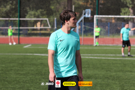 <a href="https://st.getinfootball.com/albums/1095809/686be2af3ca01_1920.jpg" target="_blank">Завантажити оригінал</a>