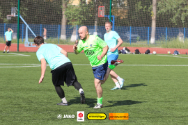 <a href="https://st.getinfootball.com/albums/1095809/686be2ba4460f_1920.jpg" target="_blank">Завантажити оригінал</a>