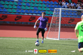 <a href="https://st.getinfootball.com/albums/1095809/686be2bf8c613_1920.jpg" target="_blank">Завантажити оригінал</a>