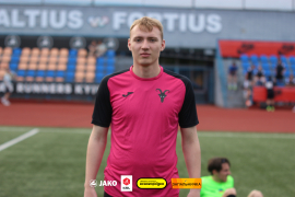 <a href="https://st.getinfootball.com/albums/1095810/686be3252888e_1920.jpg" target="_blank">Завантажити оригінал</a>