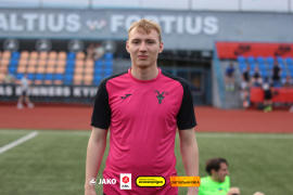 <a href="https://st.getinfootball.com/albums/1095810/686be328b5017_1920.jpg" target="_blank">Завантажити оригінал</a>