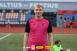 <a href="https://st.getinfootball.com/albums/1095810/686be32c9ca5e_1920.jpg" target="_blank">Завантажити оригінал</a>