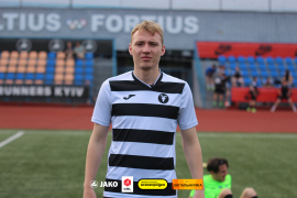 <a href="https://st.getinfootball.com/albums/1095810/686be330ac169_1920.jpg" target="_blank">Завантажити оригінал</a>