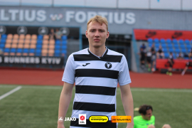 <a href="https://st.getinfootball.com/albums/1095810/686be334a0014_1920.jpg" target="_blank">Завантажити оригінал</a>