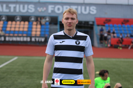 <a href="https://st.getinfootball.com/albums/1095810/686be3383d495_1920.jpg" target="_blank">Завантажити оригінал</a>