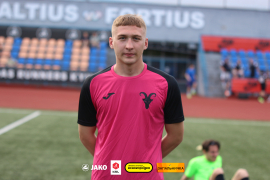 <a href="https://st.getinfootball.com/albums/1095810/686be33bc9194_1920.jpg" target="_blank">Завантажити оригінал</a>