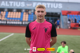 <a href="https://st.getinfootball.com/albums/1095810/686be33f8a695_1920.jpg" target="_blank">Завантажити оригінал</a>