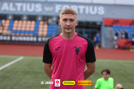 <a href="https://st.getinfootball.com/albums/1095810/686be3435e678_1920.jpg" target="_blank">Завантажити оригінал</a>