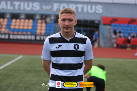 <a href="https://st.getinfootball.com/albums/1095810/686be347643b2_1920.jpg" target="_blank">Завантажити оригінал</a>