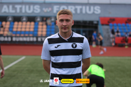 <a href="https://st.getinfootball.com/albums/1095810/686be34b5473f_1920.jpg" target="_blank">Завантажити оригінал</a>