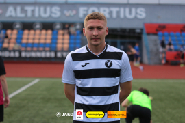 <a href="https://st.getinfootball.com/albums/1095810/686be34f4fbd2_1920.jpg" target="_blank">Завантажити оригінал</a>