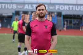 <a href="https://st.getinfootball.com/albums/1095810/686be35307fef_1920.jpg" target="_blank">Завантажити оригінал</a>