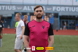 <a href="https://st.getinfootball.com/albums/1095810/686be356c9377_1920.jpg" target="_blank">Завантажити оригінал</a>