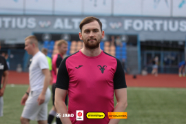 <a href="https://st.getinfootball.com/albums/1095810/686be35a7df03_1920.jpg" target="_blank">Завантажити оригінал</a>