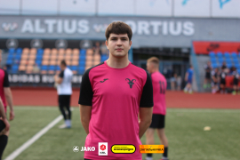 <a href="https://st.getinfootball.com/albums/1095810/686be35e00496_1920.jpg" target="_blank">Завантажити оригінал</a>
