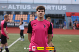 <a href="https://st.getinfootball.com/albums/1095810/686be361a469f_1920.jpg" target="_blank">Завантажити оригінал</a>