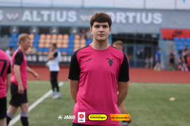 <a href="https://st.getinfootball.com/albums/1095810/686be365a5048_1920.jpg" target="_blank">Завантажити оригінал</a>