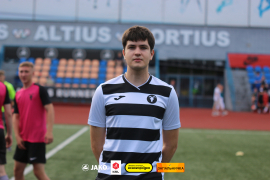 <a href="https://st.getinfootball.com/albums/1095810/686be36aa24ca_1920.jpg" target="_blank">Завантажити оригінал</a>