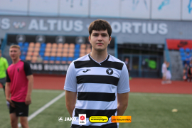 <a href="https://st.getinfootball.com/albums/1095810/686be36f45fcd_1920.jpg" target="_blank">Завантажити оригінал</a>
