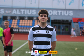 <a href="https://st.getinfootball.com/albums/1095810/686be3734f9f7_1920.jpg" target="_blank">Завантажити оригінал</a>