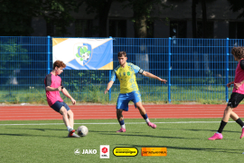 <a href="https://st.getinfootball.com/albums/1095810/686be377680b8_1920.jpg" target="_blank">Завантажити оригінал</a>