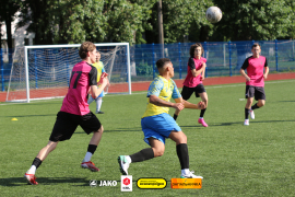 <a href="https://st.getinfootball.com/albums/1095810/686be37b61c41_1920.jpg" target="_blank">Завантажити оригінал</a>