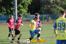 <a href="https://st.getinfootball.com/albums/1095810/686be38031327_1920.jpg" target="_blank">Завантажити оригінал</a>