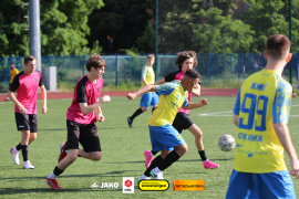 <a href="https://st.getinfootball.com/albums/1095810/686be3842096a_1920.jpg" target="_blank">Завантажити оригінал</a>