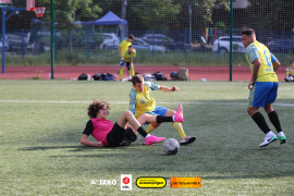 <a href="https://st.getinfootball.com/albums/1095810/686be38926ca5_1920.jpg" target="_blank">Завантажити оригінал</a>