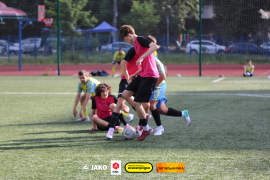 <a href="https://st.getinfootball.com/albums/1095810/686be38e982e9_1920.jpg" target="_blank">Завантажити оригінал</a>