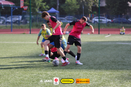 <a href="https://st.getinfootball.com/albums/1095810/686be3929140f_1920.jpg" target="_blank">Завантажити оригінал</a>
