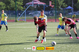 <a href="https://st.getinfootball.com/albums/1095810/686be396ea607_1920.jpg" target="_blank">Завантажити оригінал</a>