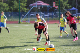 <a href="https://st.getinfootball.com/albums/1095810/686be39bd8588_1920.jpg" target="_blank">Завантажити оригінал</a>