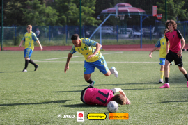 <a href="https://st.getinfootball.com/albums/1095810/686be3a0160e2_1920.jpg" target="_blank">Завантажити оригінал</a>