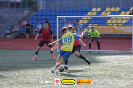 <a href="https://st.getinfootball.com/albums/1095810/686be3a41af56_1920.jpg" target="_blank">Завантажити оригінал</a>