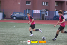 <a href="https://st.getinfootball.com/albums/1095810/686be3a8ef0c5_1920.jpg" target="_blank">Завантажити оригінал</a>