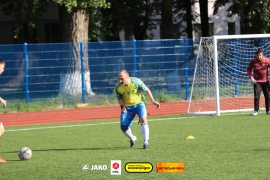<a href="https://st.getinfootball.com/albums/1095810/686be3ad16e18_1920.jpg" target="_blank">Завантажити оригінал</a>