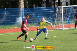 <a href="https://st.getinfootball.com/albums/1095810/686be3b15198b_1920.jpg" target="_blank">Завантажити оригінал</a>