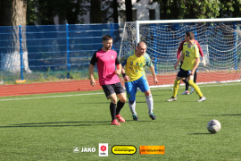 <a href="https://st.getinfootball.com/albums/1095810/686be3b554fbd_1920.jpg" target="_blank">Завантажити оригінал</a>
