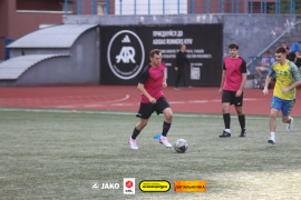 <a href="https://st.getinfootball.com/albums/1095810/686be3b9570d5_1920.jpg" target="_blank">Завантажити оригінал</a>