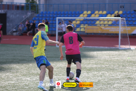 <a href="https://st.getinfootball.com/albums/1095810/686be3bd4bcd6_1920.jpg" target="_blank">Завантажити оригінал</a>