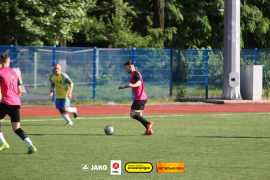 <a href="https://st.getinfootball.com/albums/1095810/686be3c153db7_1920.jpg" target="_blank">Завантажити оригінал</a>