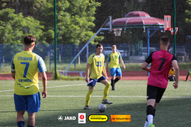 <a href="https://st.getinfootball.com/albums/1095810/686be3c5ee47d_1920.jpg" target="_blank">Завантажити оригінал</a>