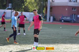 <a href="https://st.getinfootball.com/albums/1095810/686be3ca15943_1920.jpg" target="_blank">Завантажити оригінал</a>