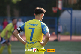 <a href="https://st.getinfootball.com/albums/1095810/686be3ce57265_1920.jpg" target="_blank">Завантажити оригінал</a>