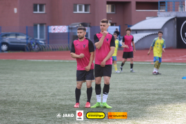 <a href="https://st.getinfootball.com/albums/1095810/686be3d20b342_1920.jpg" target="_blank">Завантажити оригінал</a>