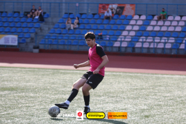 <a href="https://st.getinfootball.com/albums/1095810/686be3d5ce8e0_1920.jpg" target="_blank">Завантажити оригінал</a>