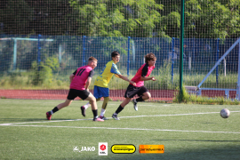 <a href="https://st.getinfootball.com/albums/1095810/686be3d9eb44d_1920.jpg" target="_blank">Завантажити оригінал</a>