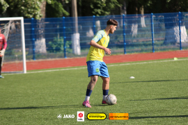 <a href="https://st.getinfootball.com/albums/1095810/686be3df5953b_1920.jpg" target="_blank">Завантажити оригінал</a>
